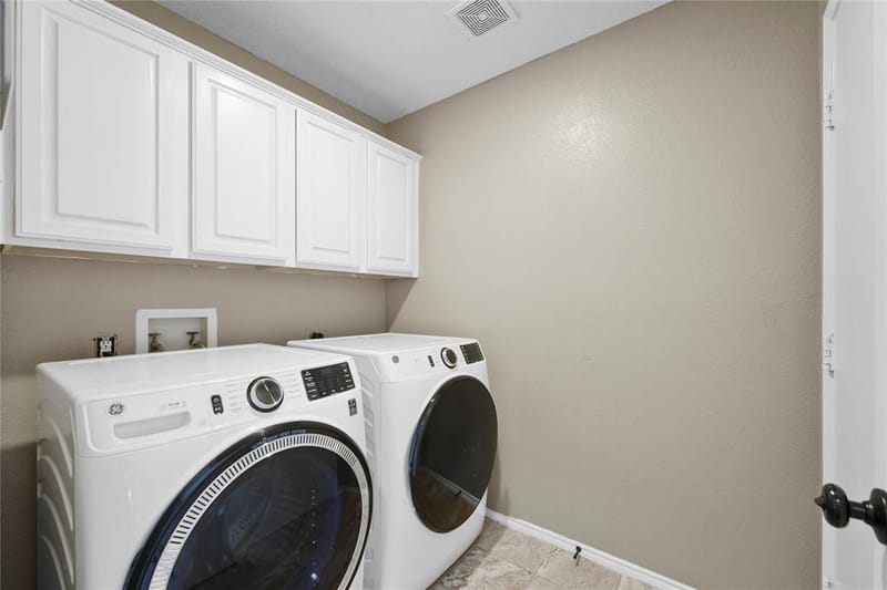 2603 Clark Drive, Corinth TX 76210 - Photo 25