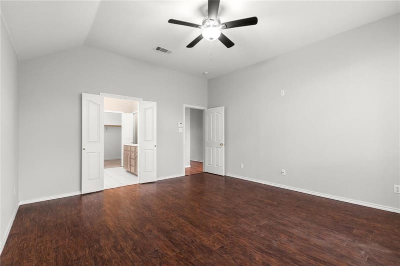 5825 Echo Bluff Drive, Haltom City TX 76137 - Photo 27
