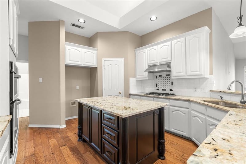 5825 Echo Bluff Drive, Haltom City TX 76137 - Photo 13