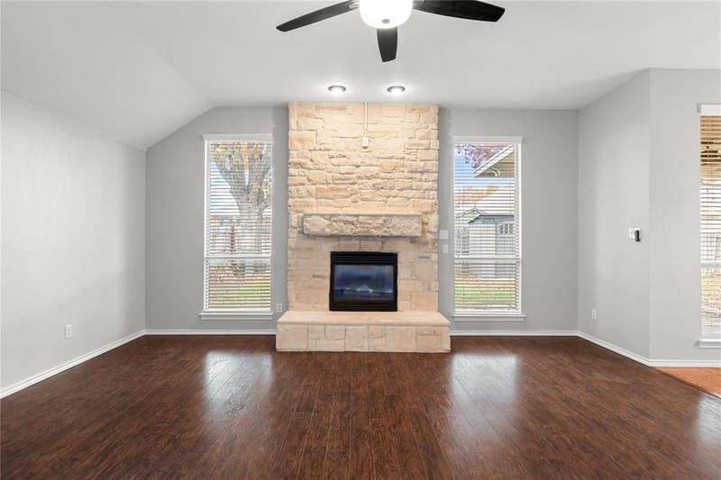 5825 Echo Bluff Drive, Haltom City TX 76137 - Photo 16