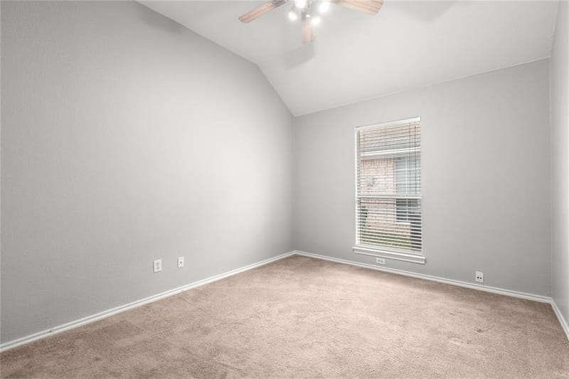 5825 Echo Bluff Drive, Haltom City TX 76137 - Photo 22
