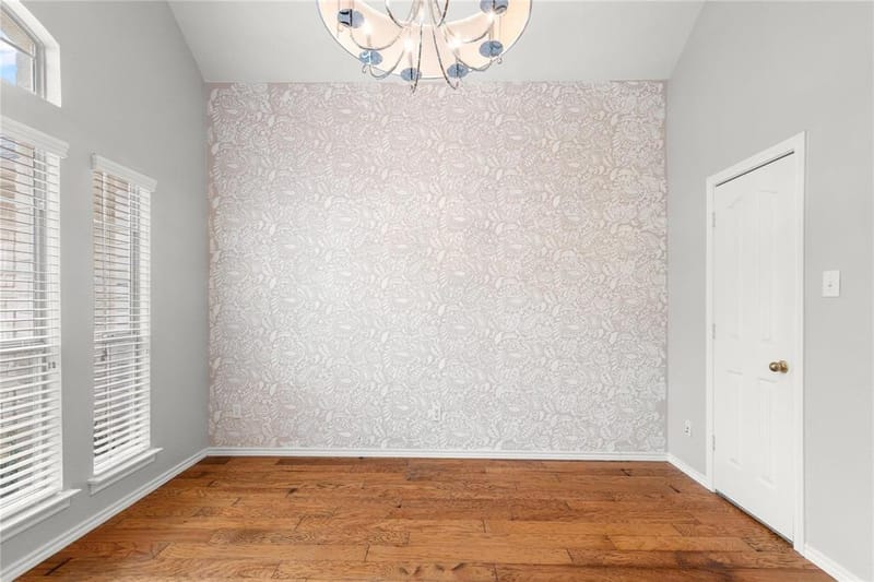 5825 Echo Bluff Drive, Haltom City TX 76137 - Photo 7