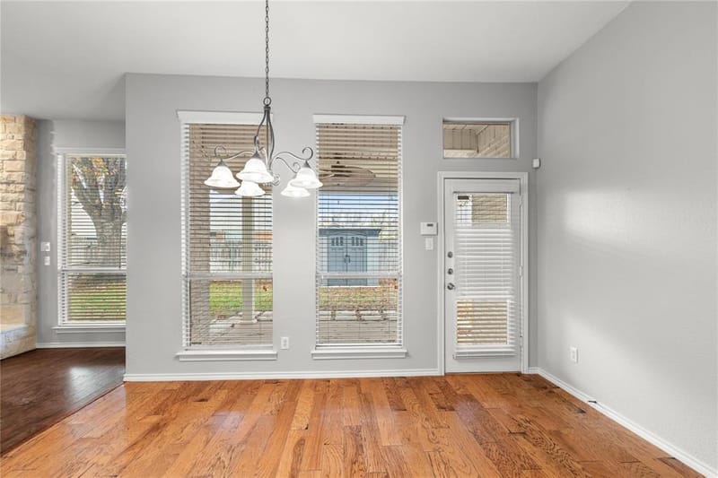 5825 Echo Bluff Drive, Haltom City TX 76137 - Photo 20