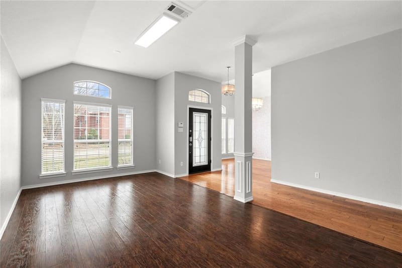 5825 Echo Bluff Drive, Haltom City TX 76137 - Photo 9