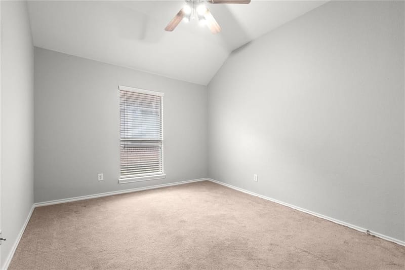 5825 Echo Bluff Drive, Haltom City TX 76137 - Photo 24