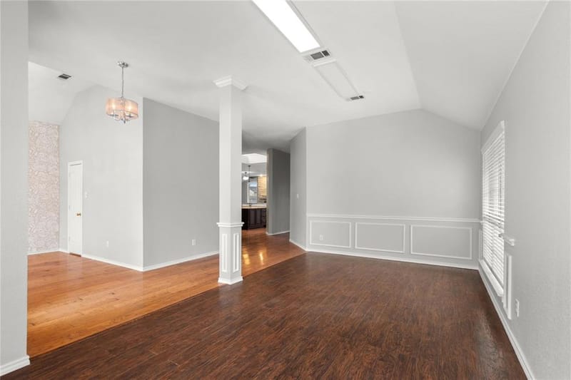 5825 Echo Bluff Drive, Haltom City TX 76137 - Photo 10