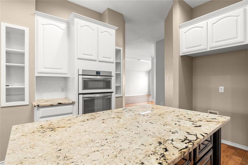 5825 Echo Bluff Drive, Haltom City TX 76137 - Photo 14