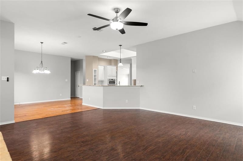 5825 Echo Bluff Drive, Haltom City TX 76137 - Photo 18