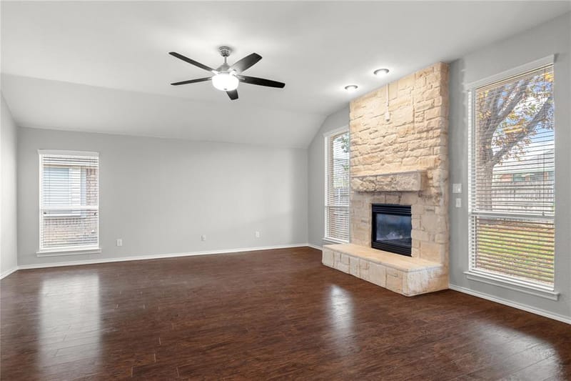 5825 Echo Bluff Drive, Haltom City TX 76137 - Photo 15