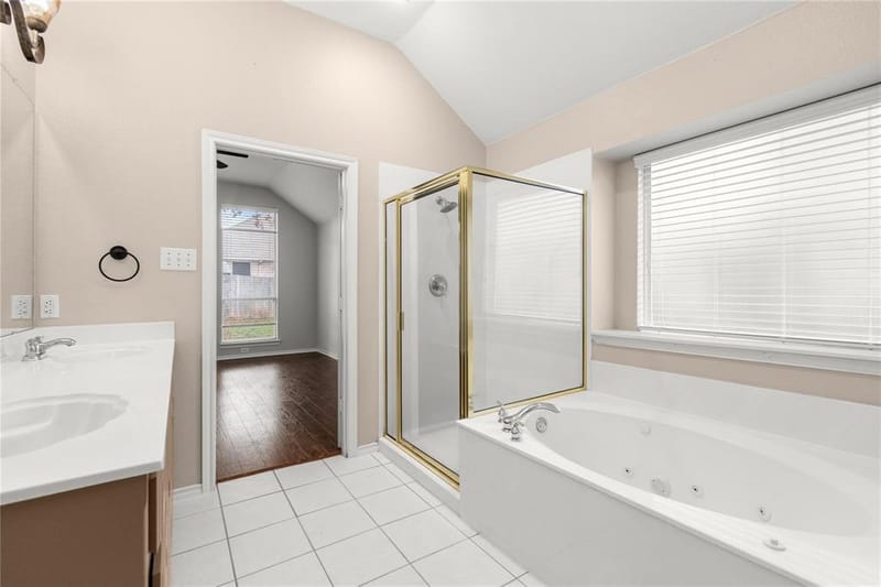 5825 Echo Bluff Drive, Haltom City TX 76137 - Photo 29