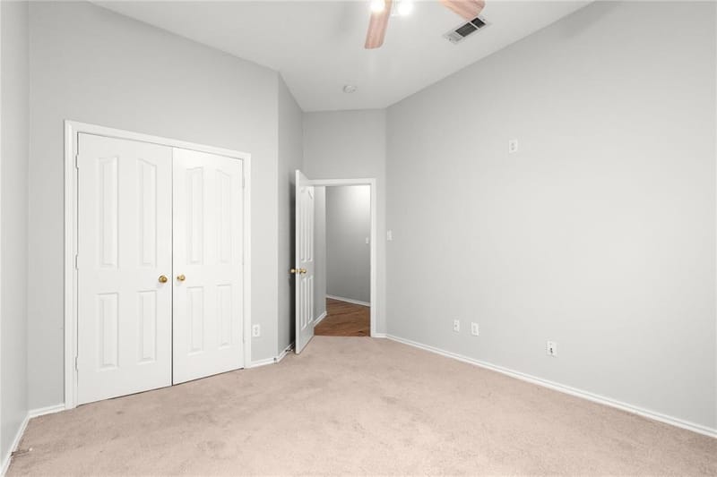 5825 Echo Bluff Drive, Haltom City TX 76137 - Photo 25