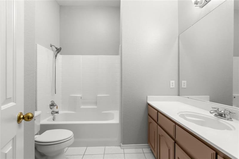 5825 Echo Bluff Drive, Haltom City TX 76137 - Photo 21