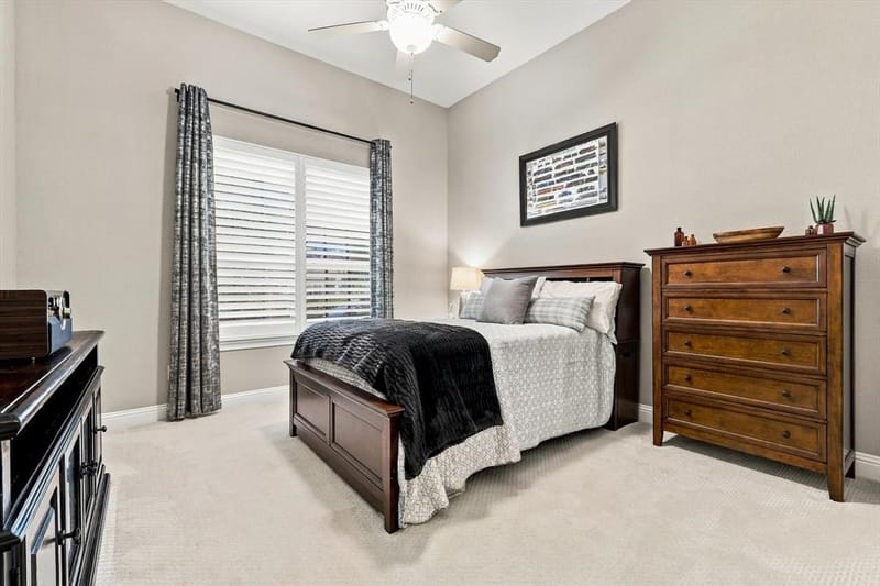 412 Nora Lane, Argyle TX 76226 - Photo 27