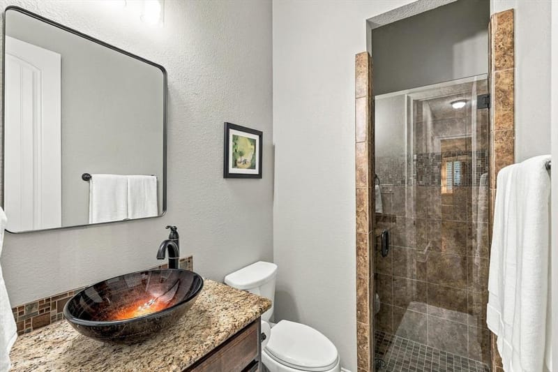 412 Nora Lane, Argyle TX 76226 - Photo 28