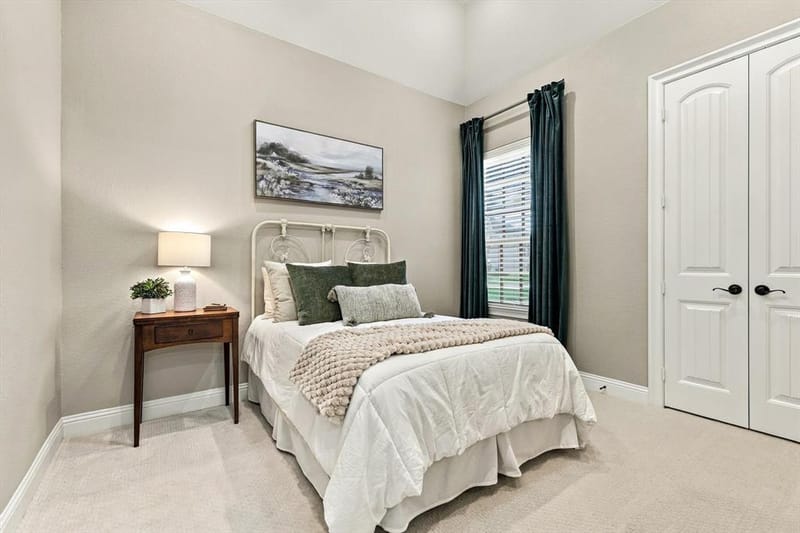 412 Nora Lane, Argyle TX 76226 - Photo 29