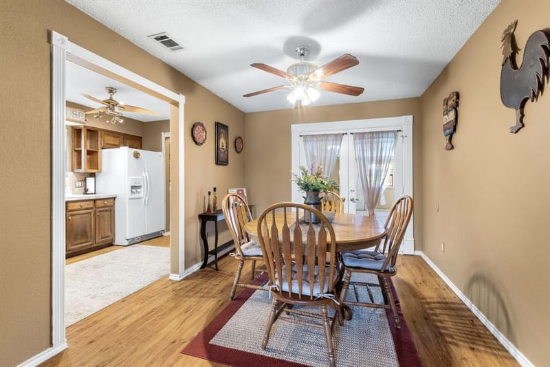 3011 Tina Street, Sachse TX 75048 - Photo 7