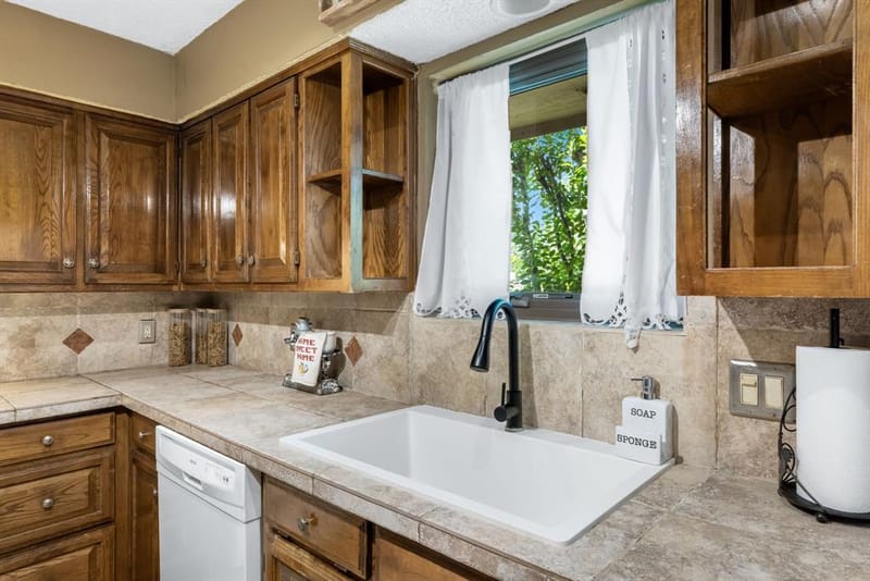 3011 Tina Street, Sachse TX 75048 - Photo 10