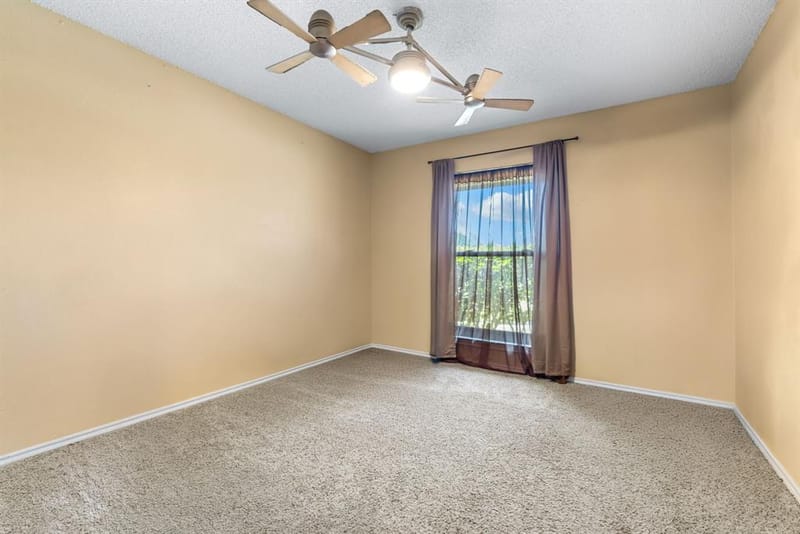 3011 Tina Street, Sachse TX 75048 - Photo 14