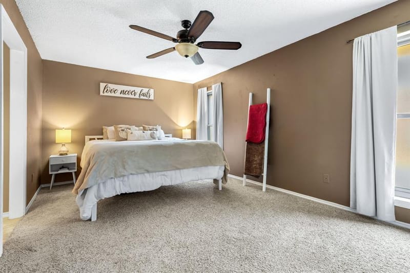 3011 Tina Street, Sachse TX 75048 - Photo 11