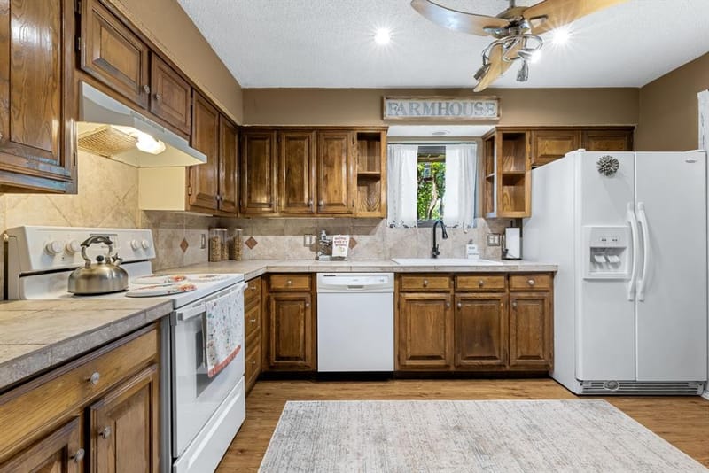 3011 Tina Street, Sachse TX 75048 - Photo 8