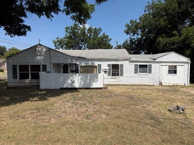 3815 Beverly Drive, Beverly Hills TX 76711 - Photo 2
