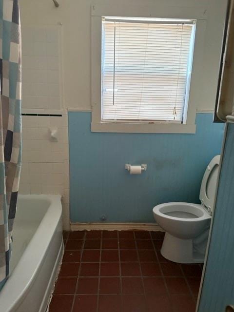 3815 Beverly Drive, Beverly Hills TX 76711 - Photo 13