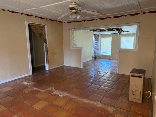 3815 Beverly Drive, Beverly Hills TX 76711 - Photo 17