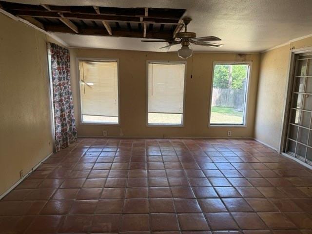 3815 Beverly Drive, Beverly Hills TX 76711 - Photo 16