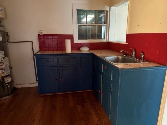 3815 Beverly Drive, Beverly Hills TX 76711 - Photo 12