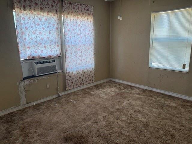 3815 Beverly Drive, Beverly Hills TX 76711 - Photo 14