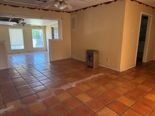 3815 Beverly Drive, Beverly Hills TX 76711 - Photo 18