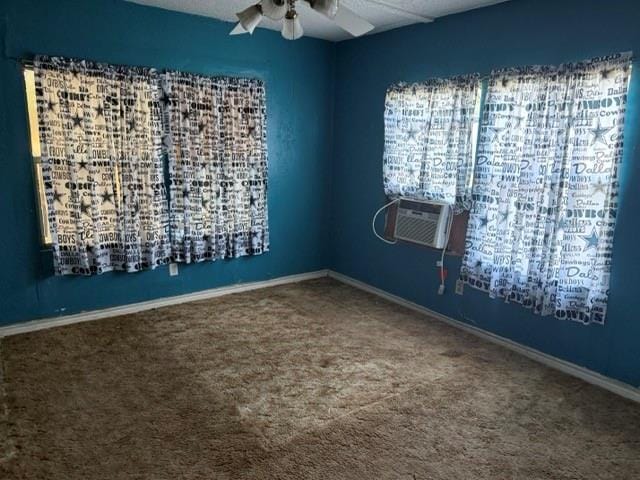 3815 Beverly Drive, Beverly Hills TX 76711 - Photo 15