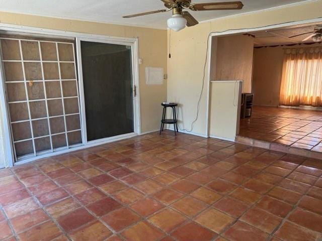 3815 Beverly Drive, Beverly Hills TX 76711 - Photo 8