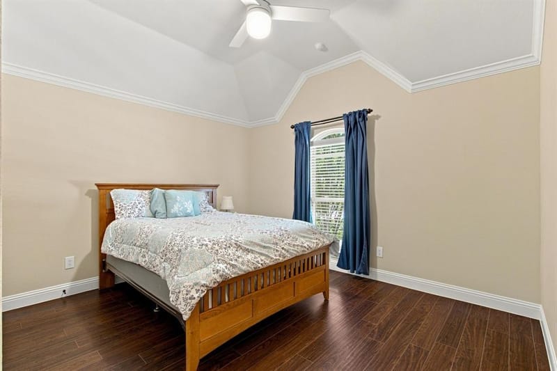 6828 Flicker Lane, Plano TX 75074 - Photo 23