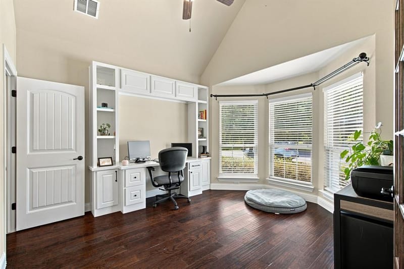 6828 Flicker Lane, Plano TX 75074 - Photo 6
