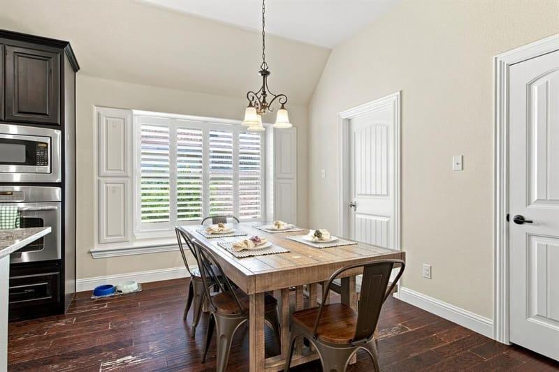 6828 Flicker Lane, Plano TX 75074 - Photo 13