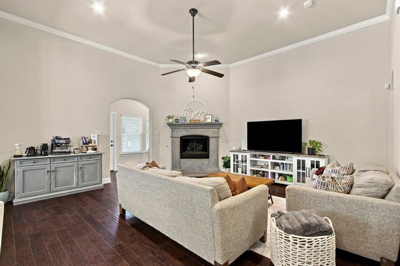 6828 Flicker Lane, Plano TX 75074 - Photo 16