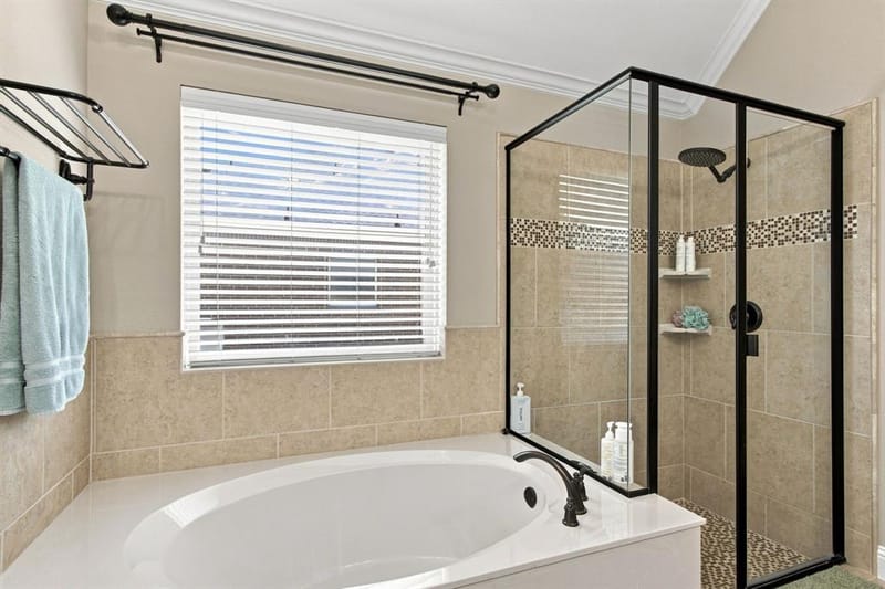 6828 Flicker Lane, Plano TX 75074 - Photo 22