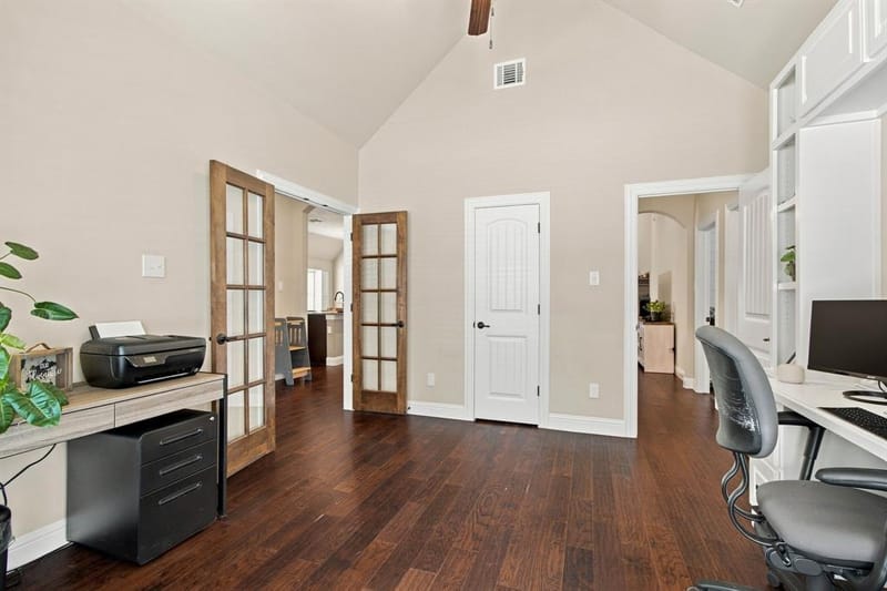 6828 Flicker Lane, Plano TX 75074 - Photo 7