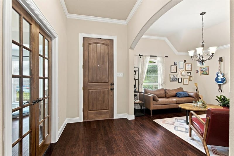 6828 Flicker Lane, Plano TX 75074 - Photo 3