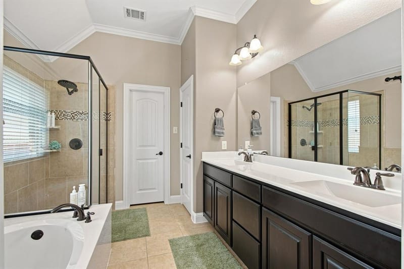 6828 Flicker Lane, Plano TX 75074 - Photo 20