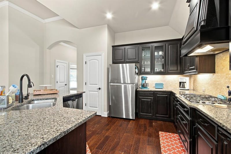 6828 Flicker Lane, Plano TX 75074 - Photo 9