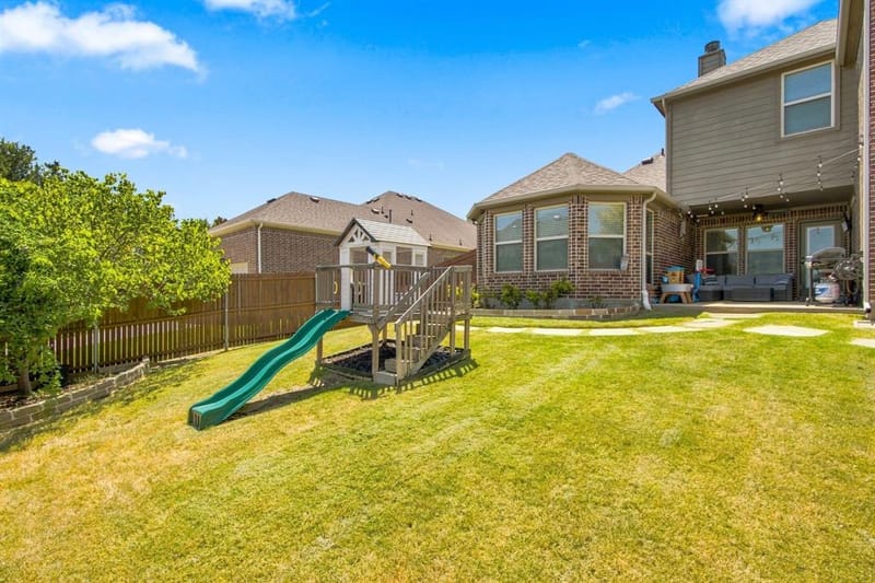 6828 Flicker Lane, Plano TX 75074 - Photo 34