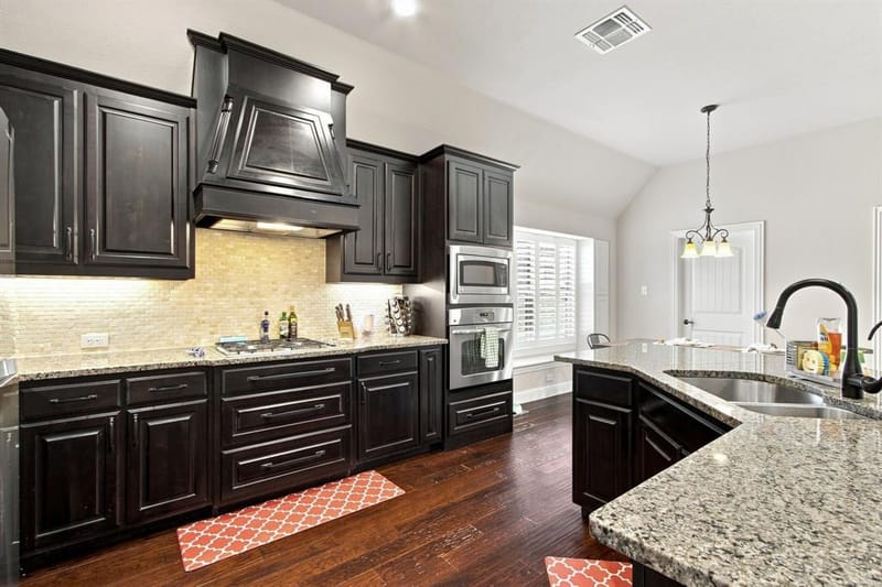6828 Flicker Lane, Plano TX 75074 - Photo 10