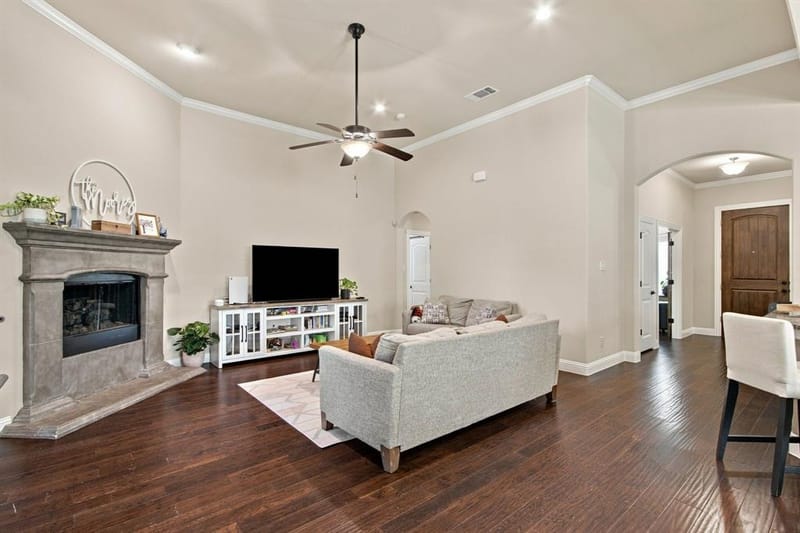 6828 Flicker Lane, Plano TX 75074 - Photo 14