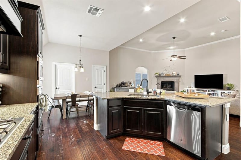 6828 Flicker Lane, Plano TX 75074 - Photo 11