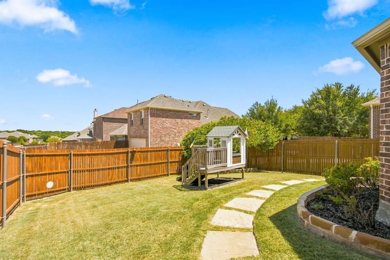 6828 Flicker Lane, Plano TX 75074 - Photo 35