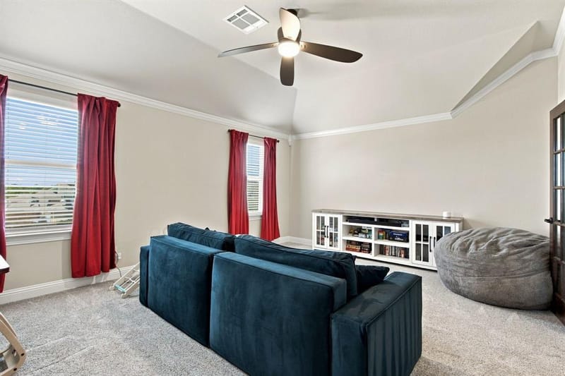 6828 Flicker Lane, Plano TX 75074 - Photo 31
