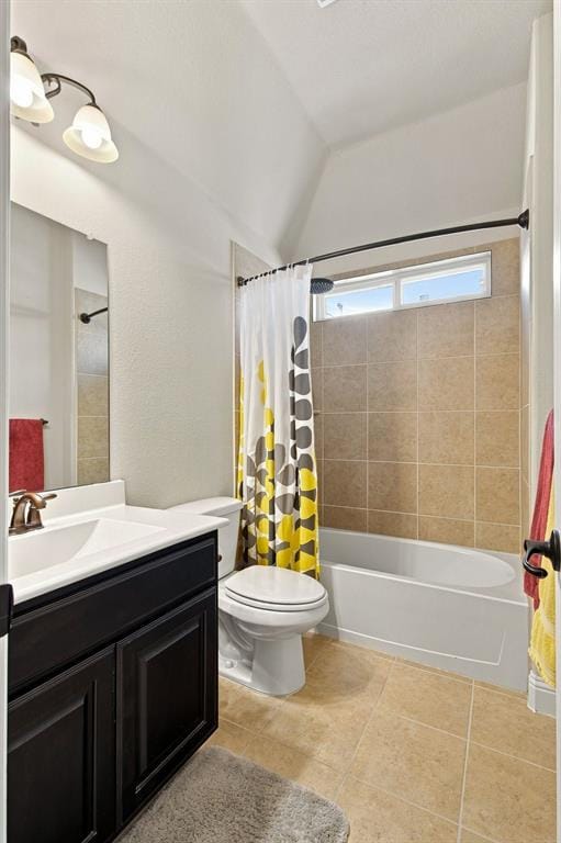 6828 Flicker Lane, Plano TX 75074 - Photo 29