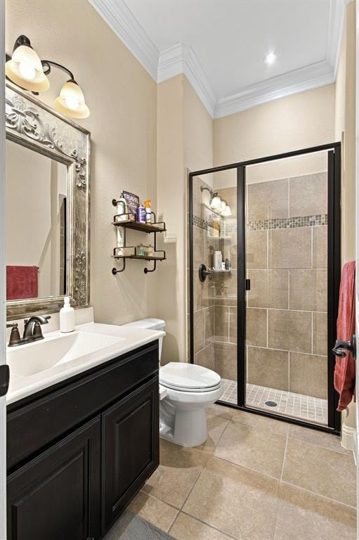 6828 Flicker Lane, Plano TX 75074 - Photo 25
